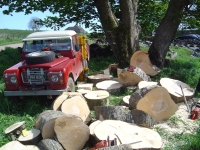 2nd May 2009 013